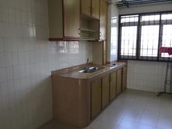 Blk 9 Toh Yi Drive (Bukit Timah), HDB 5 Rooms #123553122